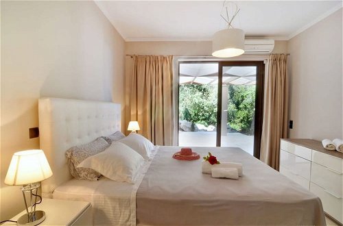 Foto 4 - Corfu Dream Holidays Villa
