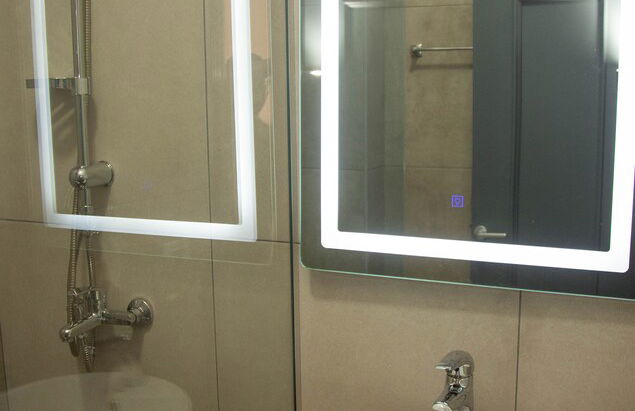 Wave Beachfront Apartments - Foto 31
