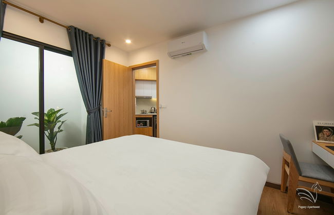 Westlake Pearl Aparthotel & Spa - By Pegasy Group - Foto 19