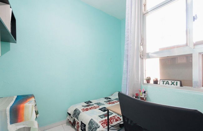 Casa Branca 355 - Foto 8