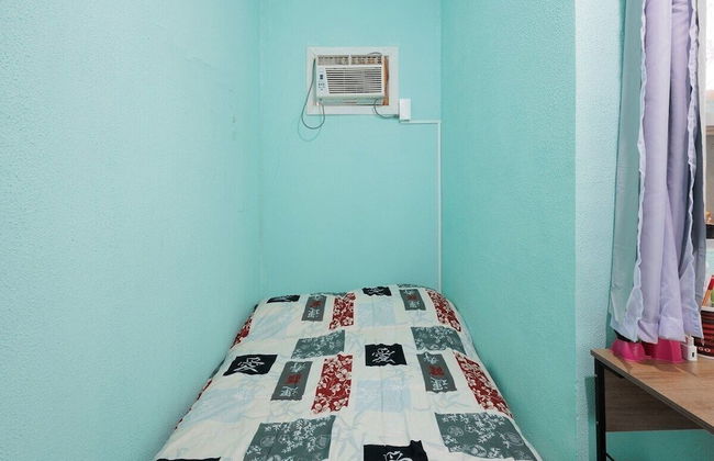 Casa Branca 355 - Foto 11