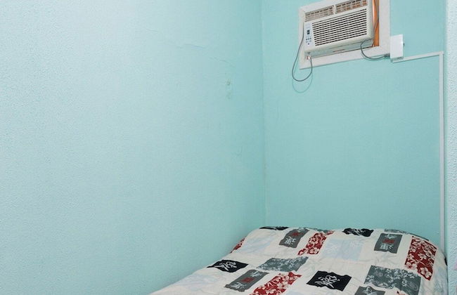 Casa Branca 355 - Foto 10