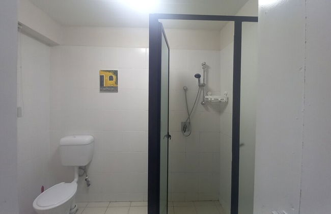 Leisure City Apartment - Foto 56