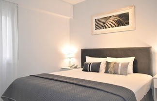 Photo 1 - Boutique Apartments BA Alvear