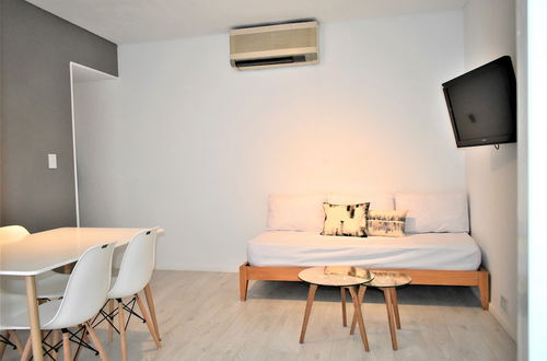 Photo 27 - Boutique Apartments BA Alvear