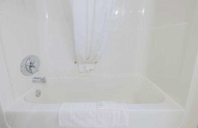 Obasa Suites At The Hamilton - Foto 12
