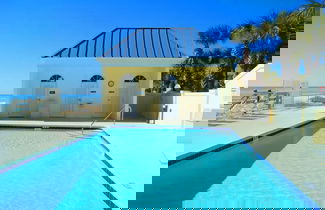 Photo 1 - Leeward Key 405