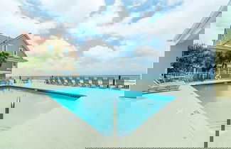 Photo 1 - Leeward Key 505