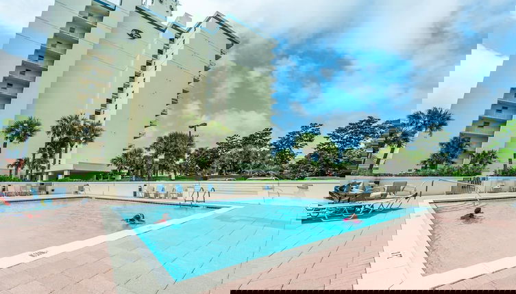 Foto 1 - Leeward Key 1201