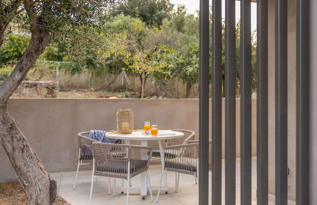 Topos Suites - Foto 75