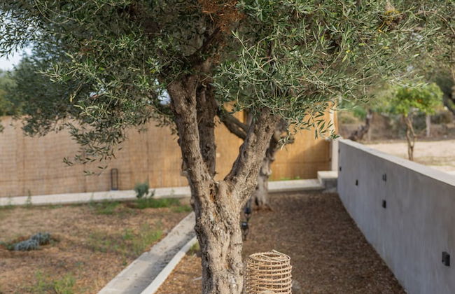 Topos Suites - Foto 74