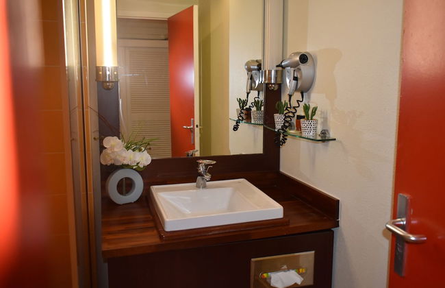 Résidence de la vieille tour - Foto 31