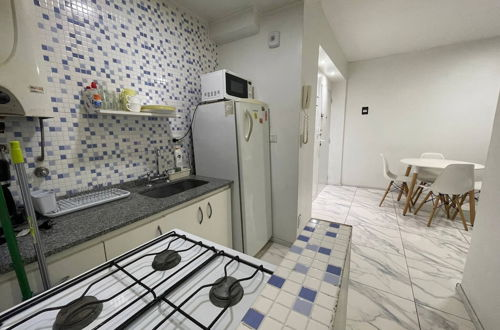 Foto 7 - Comfortable Apartment in Palermo
