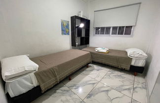 Photo 3 - Comfortable Apartment in Palermo