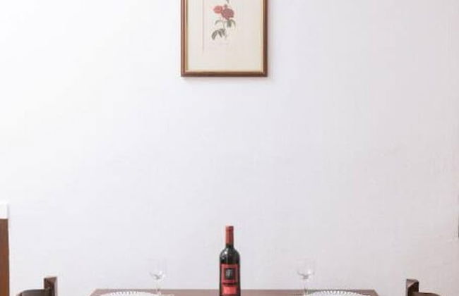Apartment Panagiotis - Photo 8