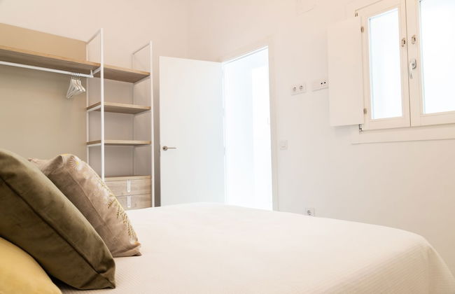 Villalobos Suites Adults Recommended - Foto 30