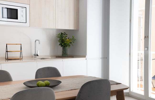 Villalobos Suites Adults Recommended - Foto 56