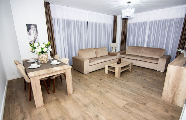 Empire 1 Celinastraat Paramaribo - Photo 7