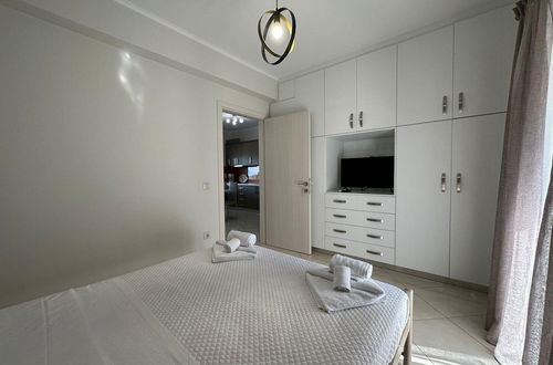 Photo 47 - Elpida Luxury Apartments & Suites