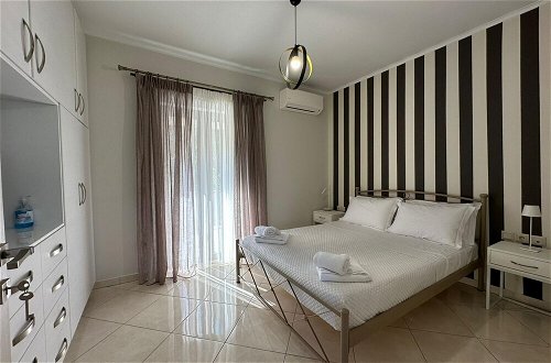 Foto 22 - Elpida Luxury Apartments & Suites
