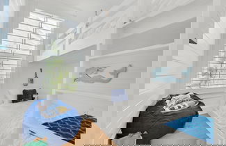 Photo 3 - Town of Prominence- Jetty's Hidden Jem