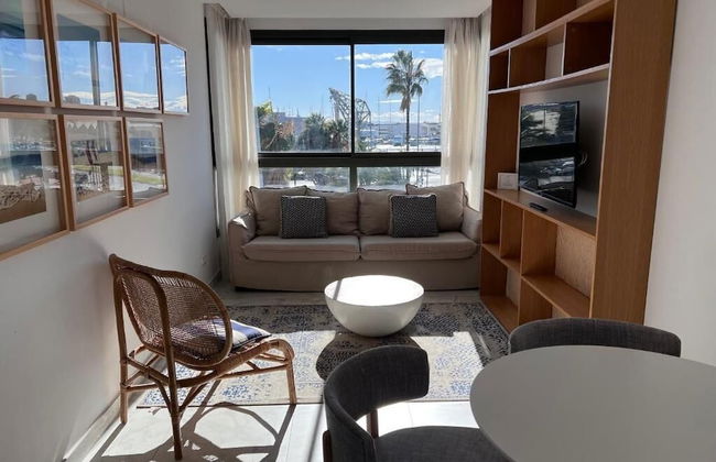 Valencia Luxury - Calma Beach Apartments - Foto 11
