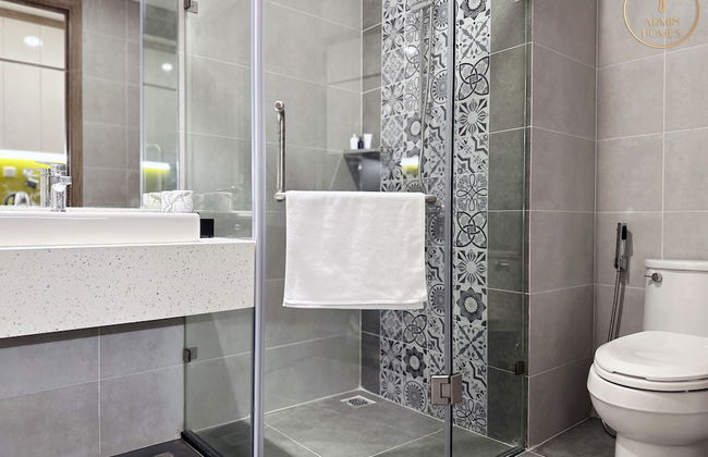 Armin Homes Studio Solforest Ecopark - Foto 17