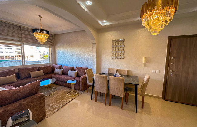 Luxury & Clean close to the Sea - Foto 17