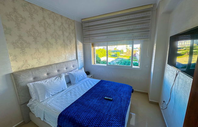 Luxury & Clean close to the Sea - Foto 20