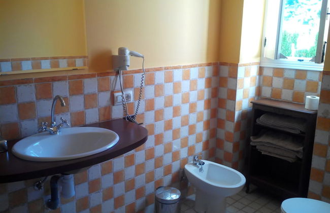 Casa Grande - Foto 24