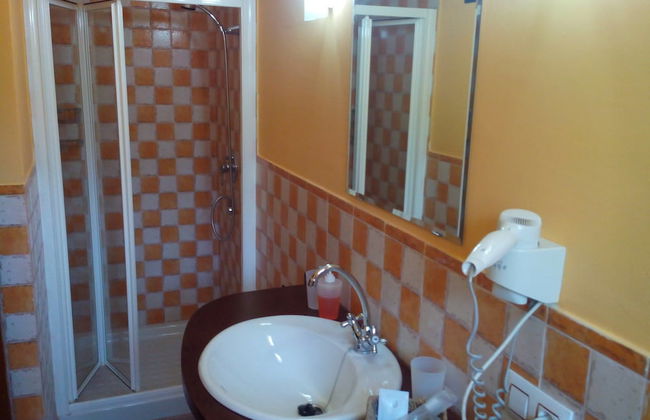 Casa Grande - Foto 25