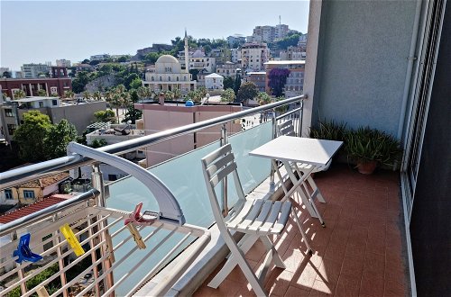 Foto 9 - Apartment 13 - Your Perfect Stay in Durres City