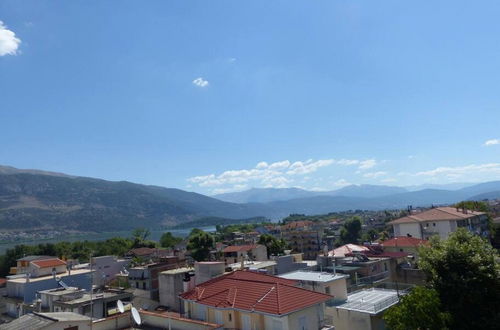 Foto 37 - View Lake Attic in Ioannina