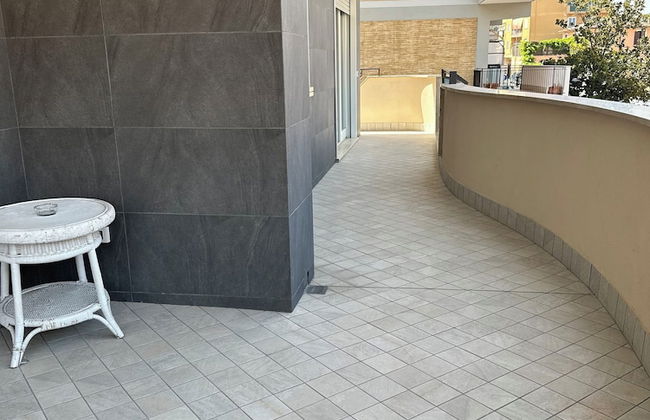 NLM Boutique Suites - Photo 46