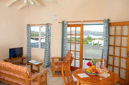 Photo 32 - Neem View Apartments Antigua