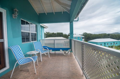 Photo 42 - Neem View Apartments Antigua