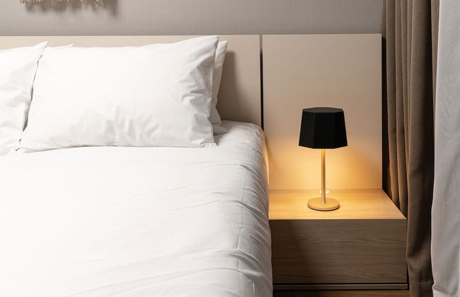 Urbanstay Sokcho beach C - Foto 7