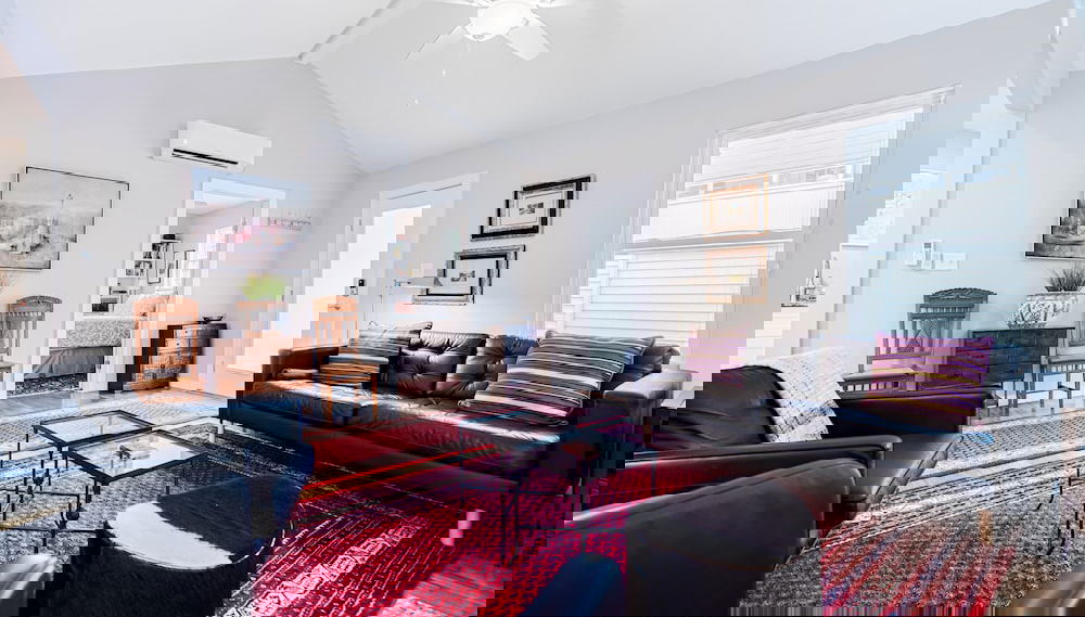 Image principale