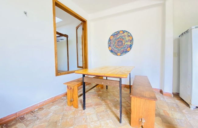 Casa de Tupan - Foto 28