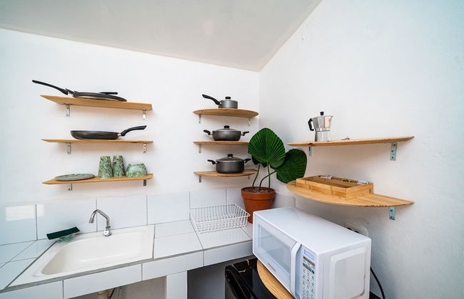 La Hola Villas - Photo 33