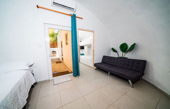 La Hola Villas - Photo 12