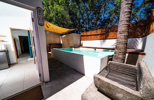 La Hola Villas - Photo 10