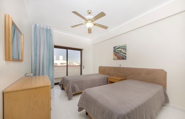Ukino Terrace Algarve - Concept Hotel - Foto 22