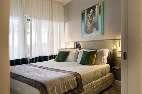 Photo 7 - Brera Boutique Suite Milan