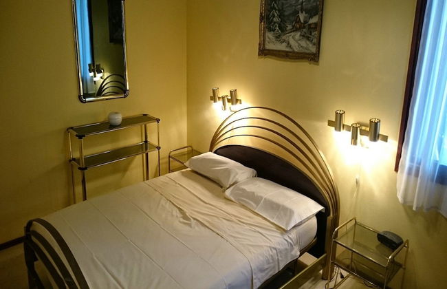 Apartment Nemo - Photo 6