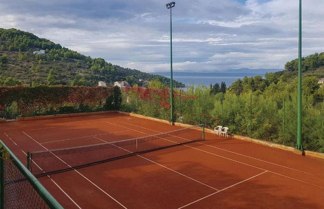 Villa Anđelina - Foto 21