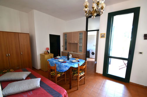 Photo 11 - Comfortable Three-room Villa Located in Torre Dell'orso on the Ground Floor