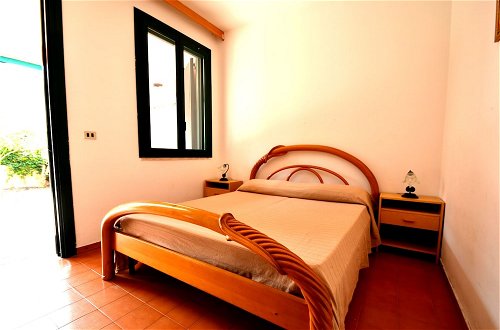 Photo 3 - Comfortable Three-room Villa Located in Torre Dell'orso on the Ground Floor