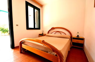 Photo 3 - Comfortable Three-room Villa Located in Torre Dell'orso on the Ground Floor