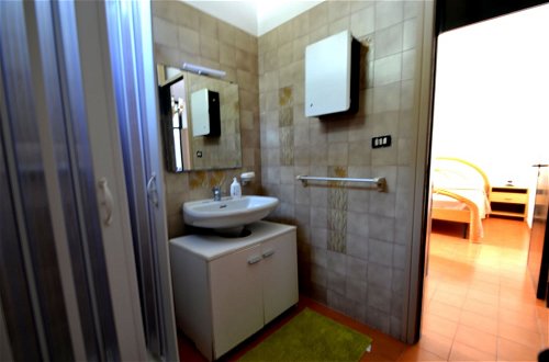 Photo 14 - Comfortable Three-room Villa Located in Torre Dell'orso on the Ground Floor